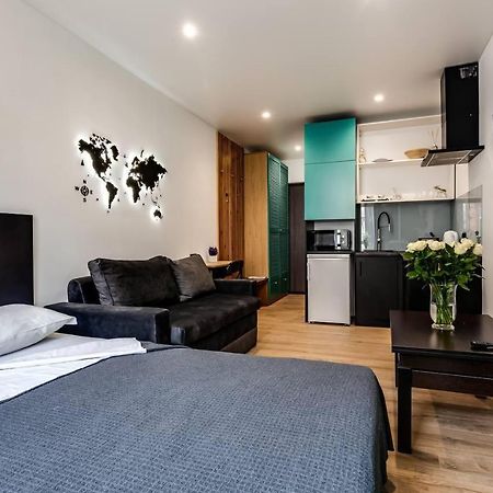 Apartamenty Lucky إلفيف المظهر الخارجي الصورة
